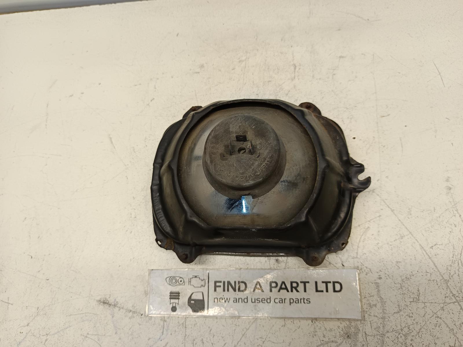 1994 ISUZU MU Left Headlamp Contact us for Photo