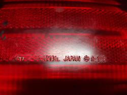 Contact us for Photo