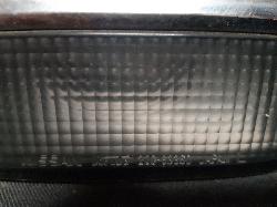 Contact us for Photo