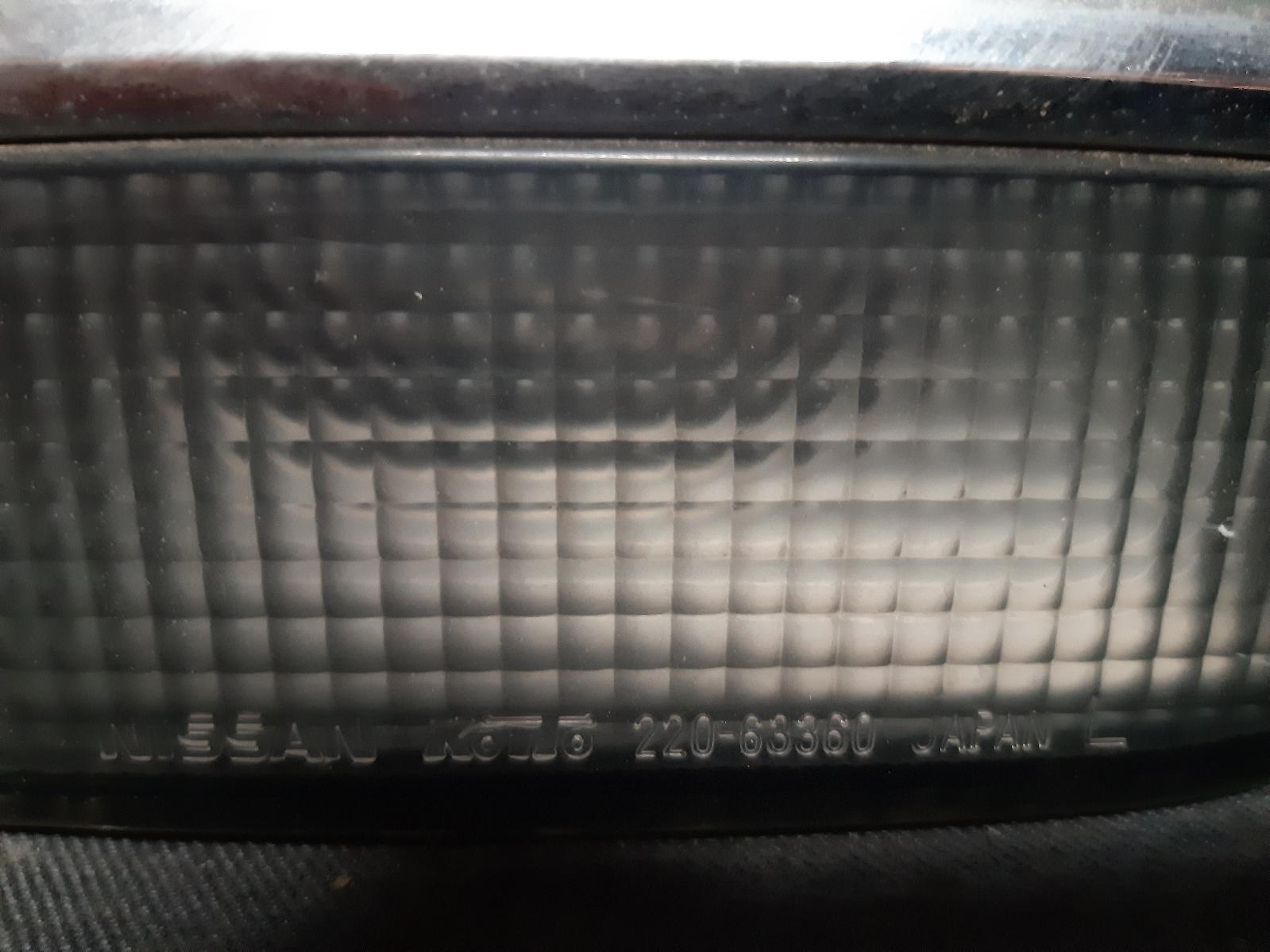 Contact us for Photo