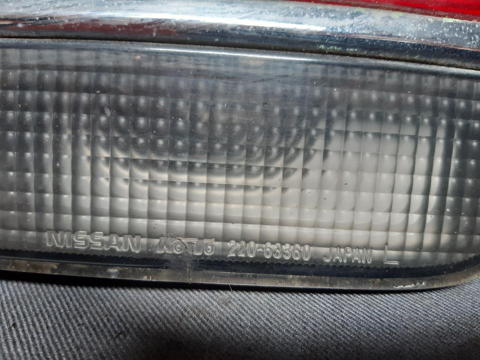 Contact us for Photo