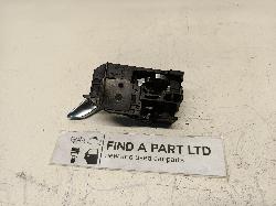 Contact us for Photo