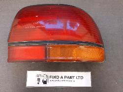 Contact us for Photo