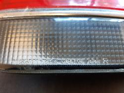 Contact us for Photo