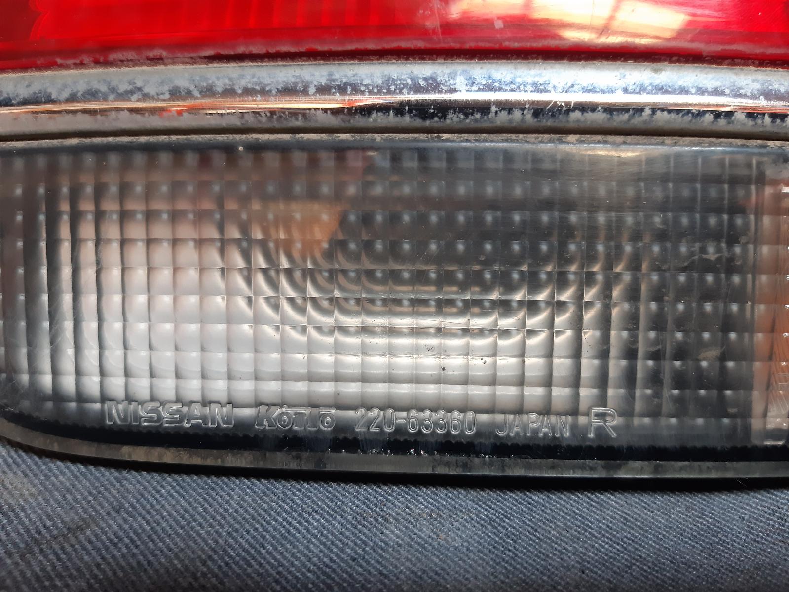 Contact us for Photo