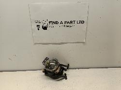 Contact us for Photo