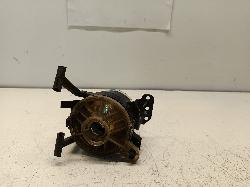 Contact us for Photo