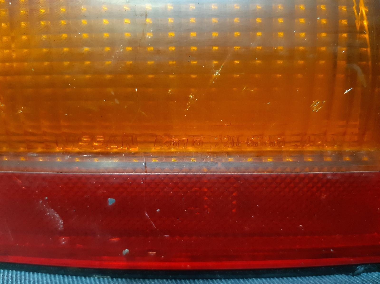 Contact us for Photo