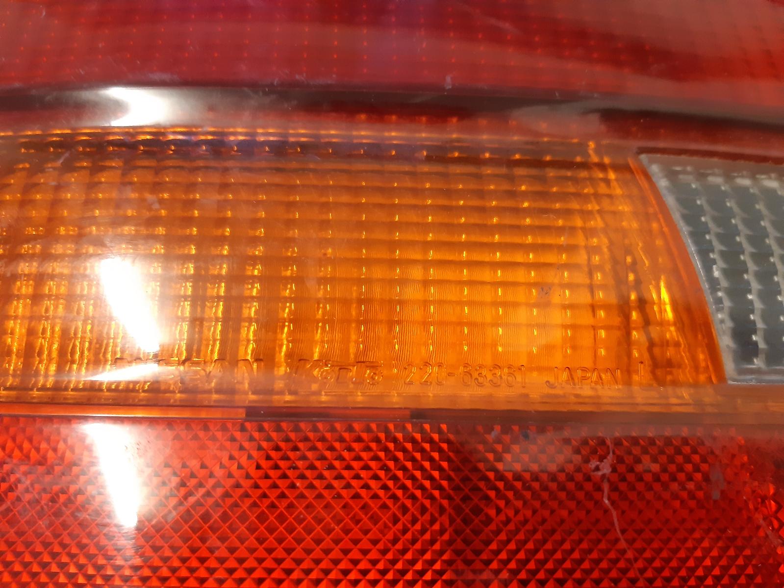 Contact us for Photo