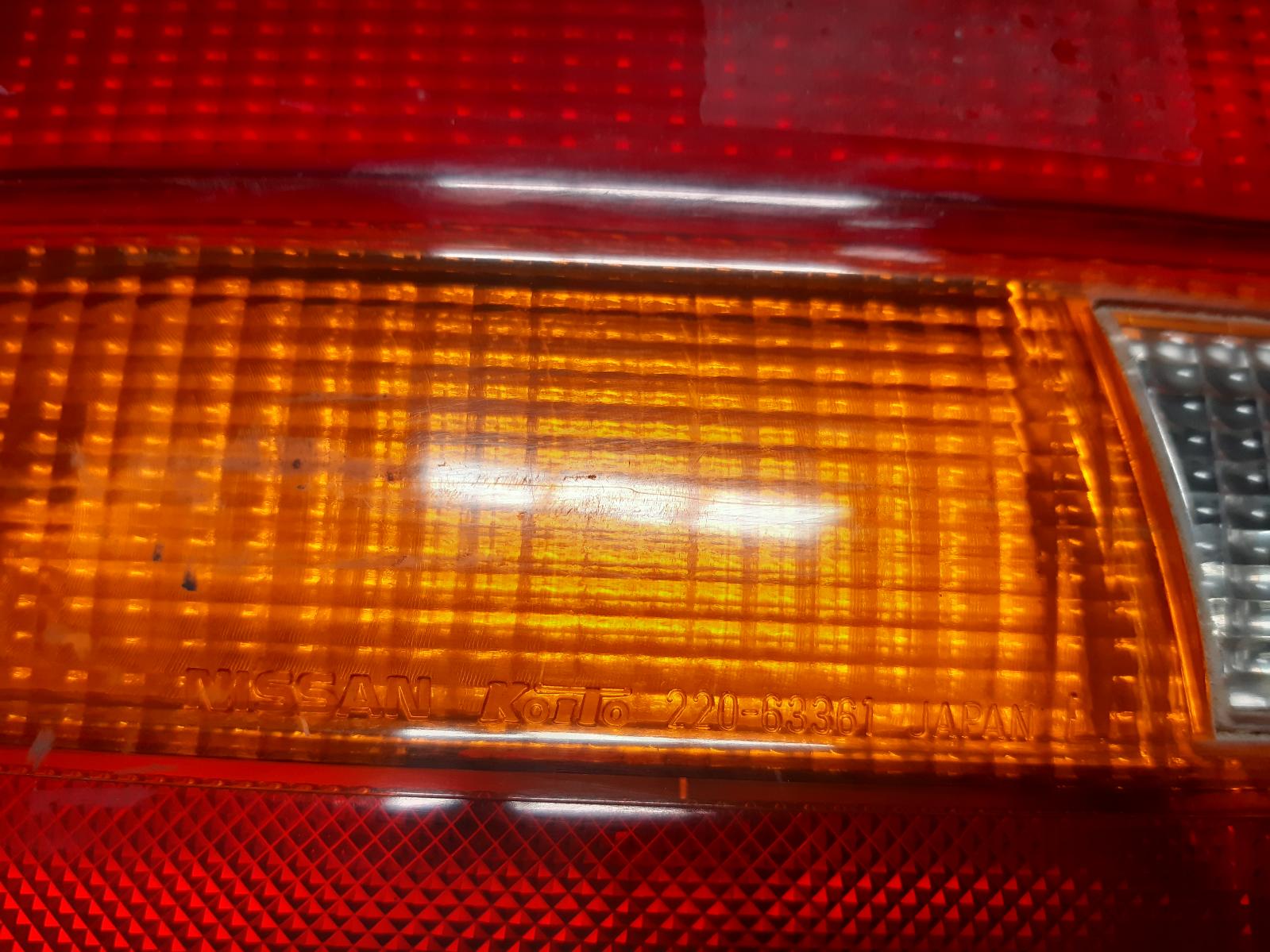 Contact us for Photo