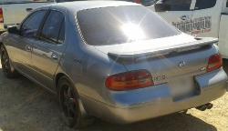 Contact us for Photo