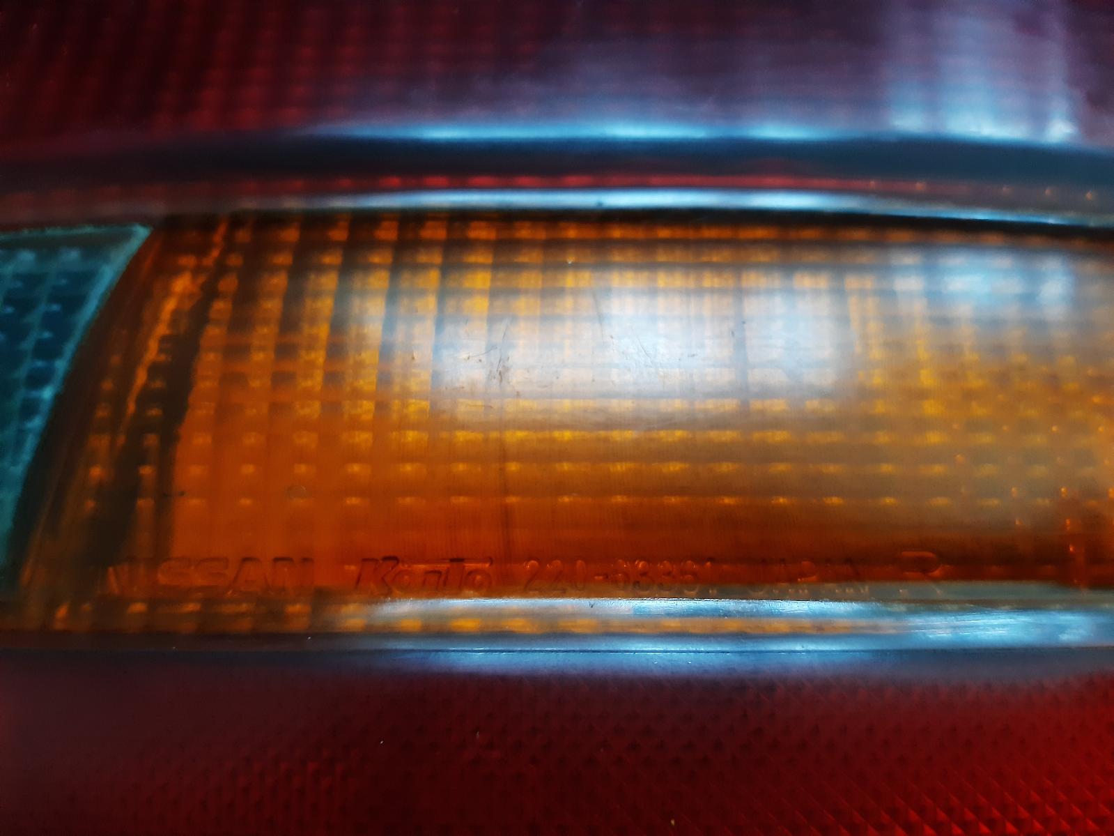 Contact us for Photo