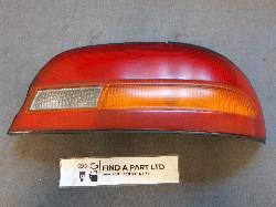 Contact us for Photo