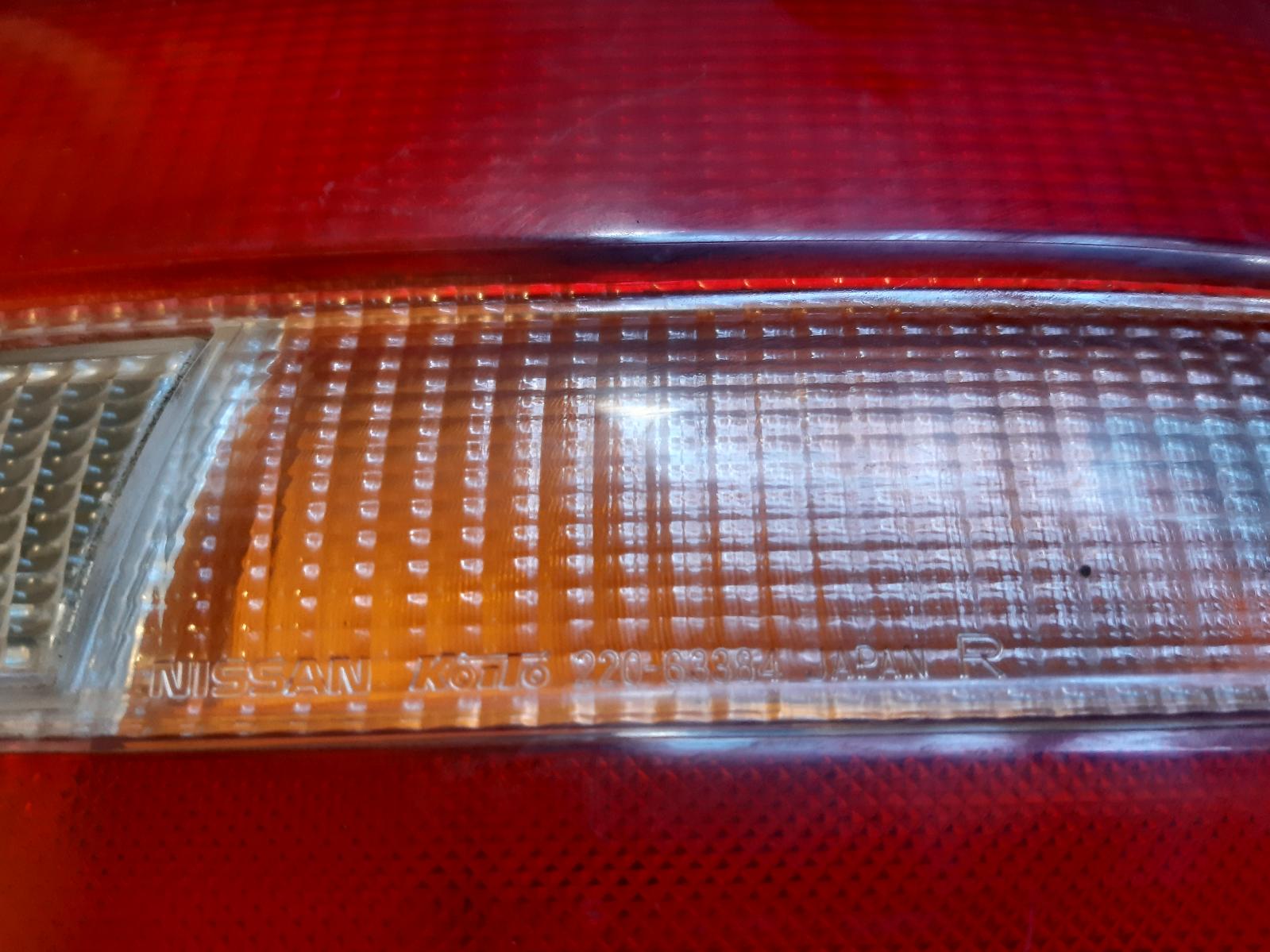 Contact us for Photo