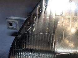 Contact us for Photo