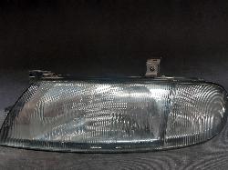 Contact us for Photo