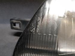 Contact us for Photo