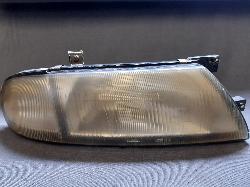 Contact us for Photo