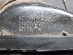 Contact us for Photo