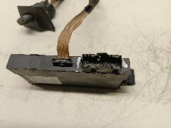 Contact us for Photo