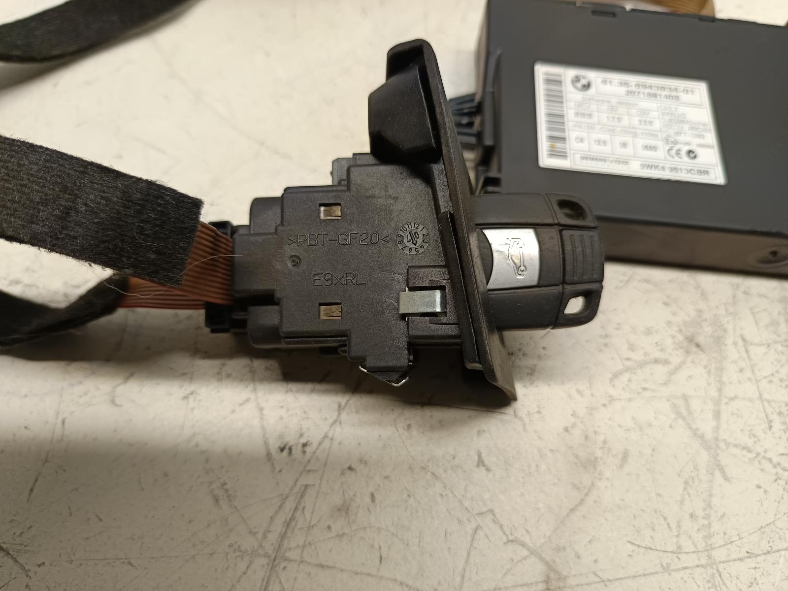 Contact us for Photo