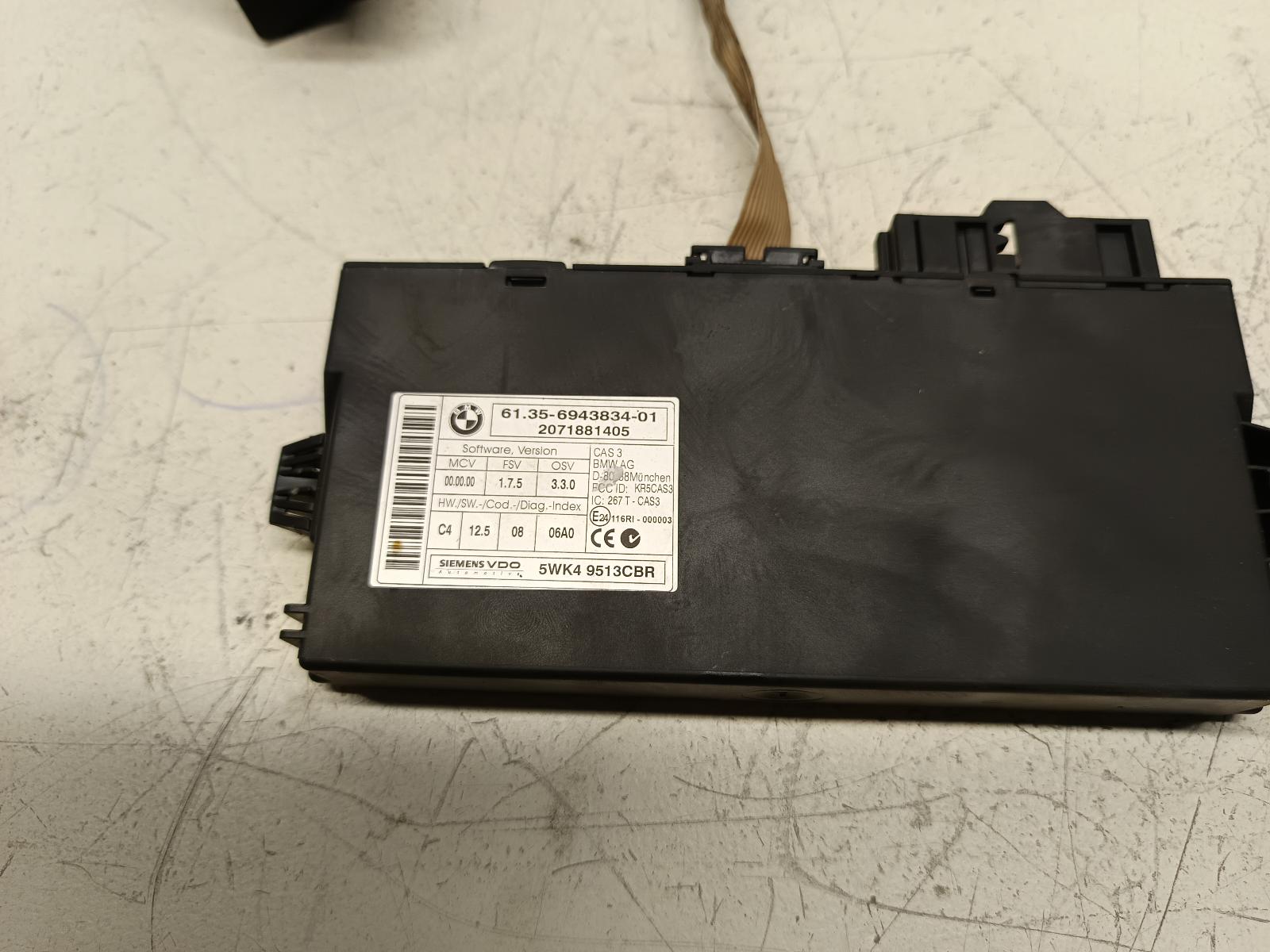 Contact us for Photo