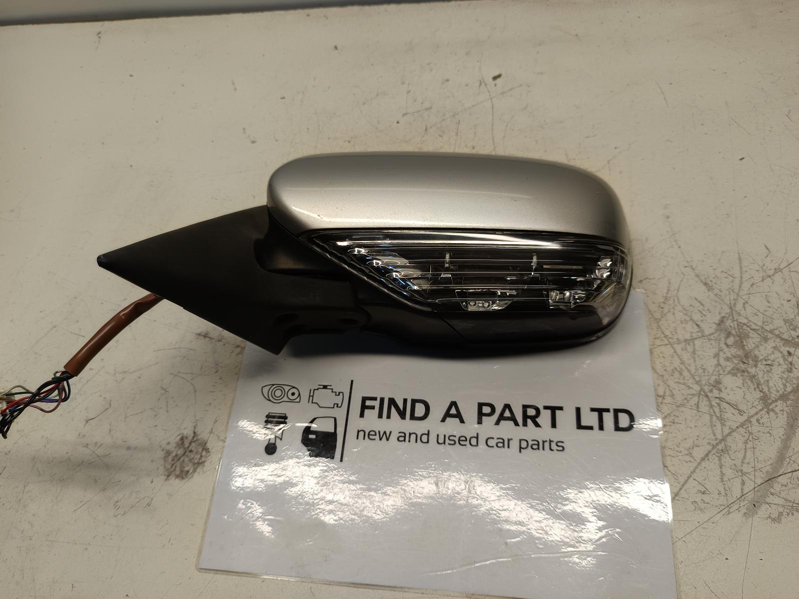 Contact us for Photo