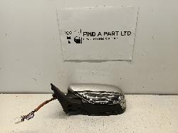 Contact us for Photo