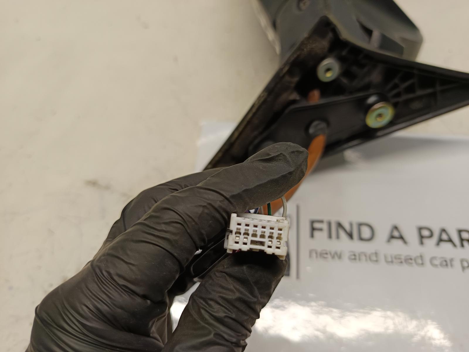 Contact us for Photo