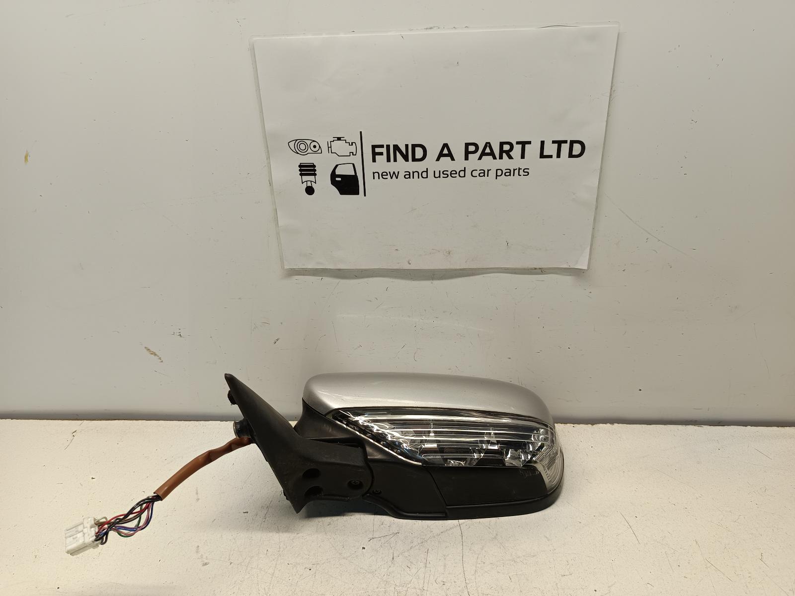 Contact us for Photo