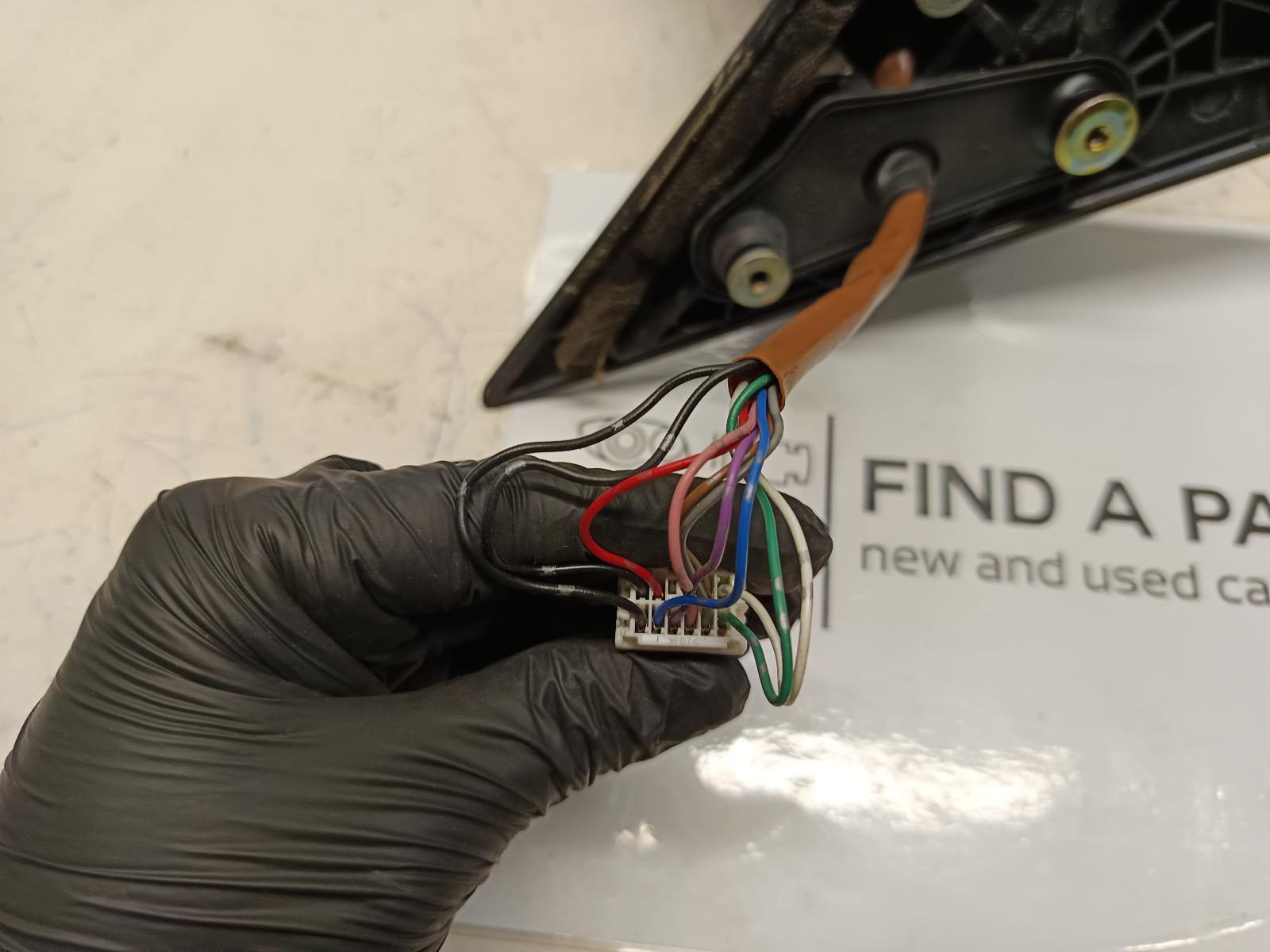 Contact us for Photo