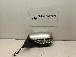 Contact us for Photo