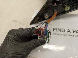 Contact us for Photo