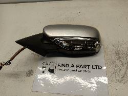 Contact us for Photo