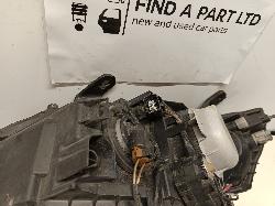 Contact us for Photo