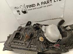 Contact us for Photo