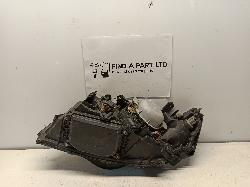 Contact us for Photo