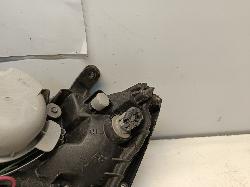 Contact us for Photo