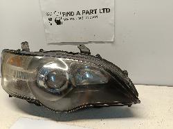 Contact us for Photo