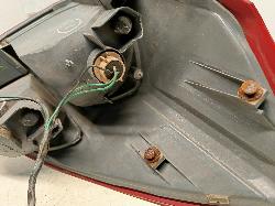 Contact us for Photo