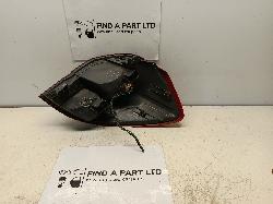 Contact us for Photo