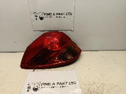 Contact us for Photo