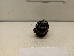 Contact us for Photo