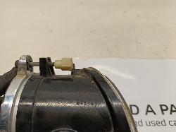 Contact us for Photo