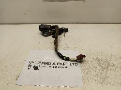 Contact us for Photo