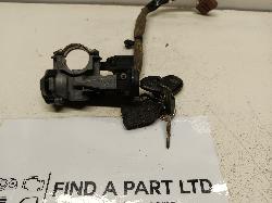 Contact us for Photo