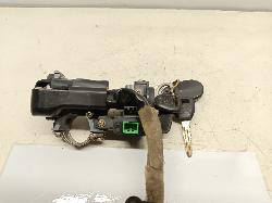 Contact us for Photo