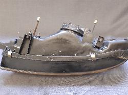 Contact us for Photo