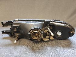 Contact us for Photo