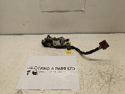 Contact us for Photo